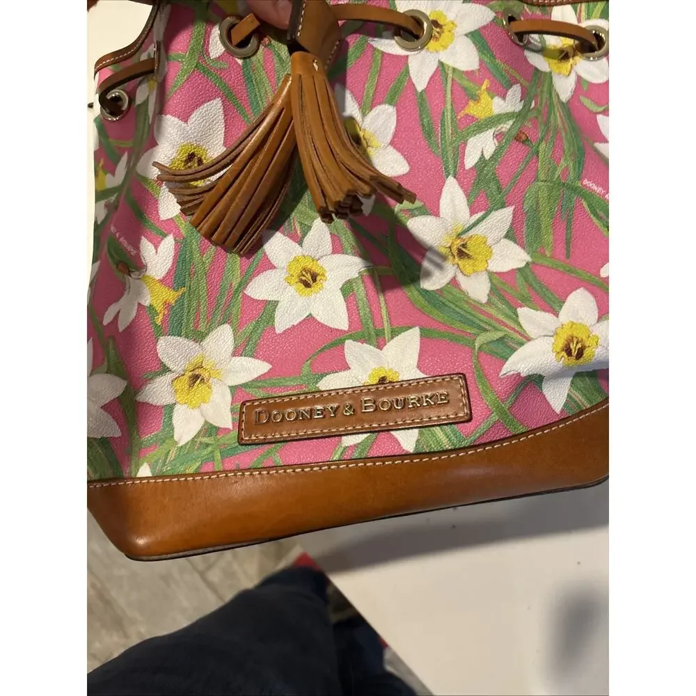 Dooney & Bourke dooney bourke